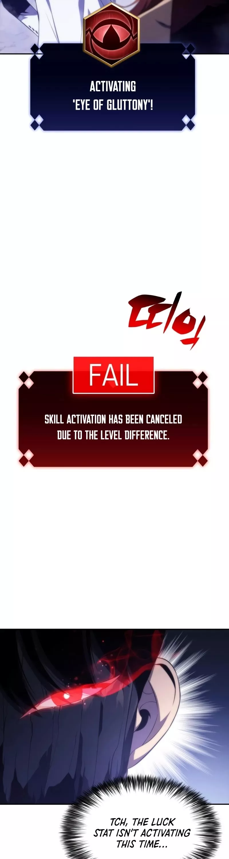 Solo Max-Level Newbie, chapter 44, image 10