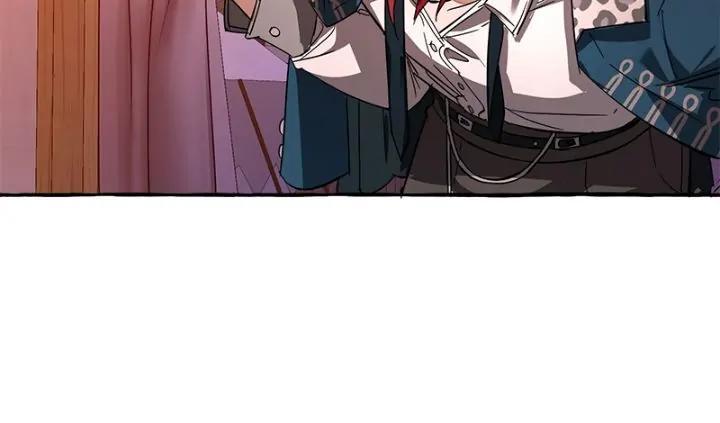 Trash of the Count’s Family, chapter 99, image 26