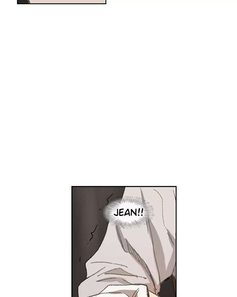 The Boxer, chapter 30, image 134