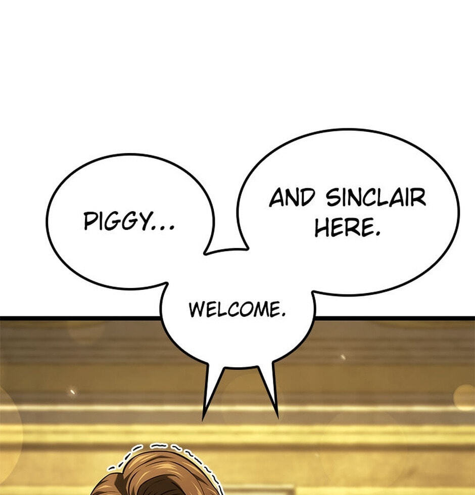 Revenge of the Baskerville Bloodhound, chapter 134, image 10