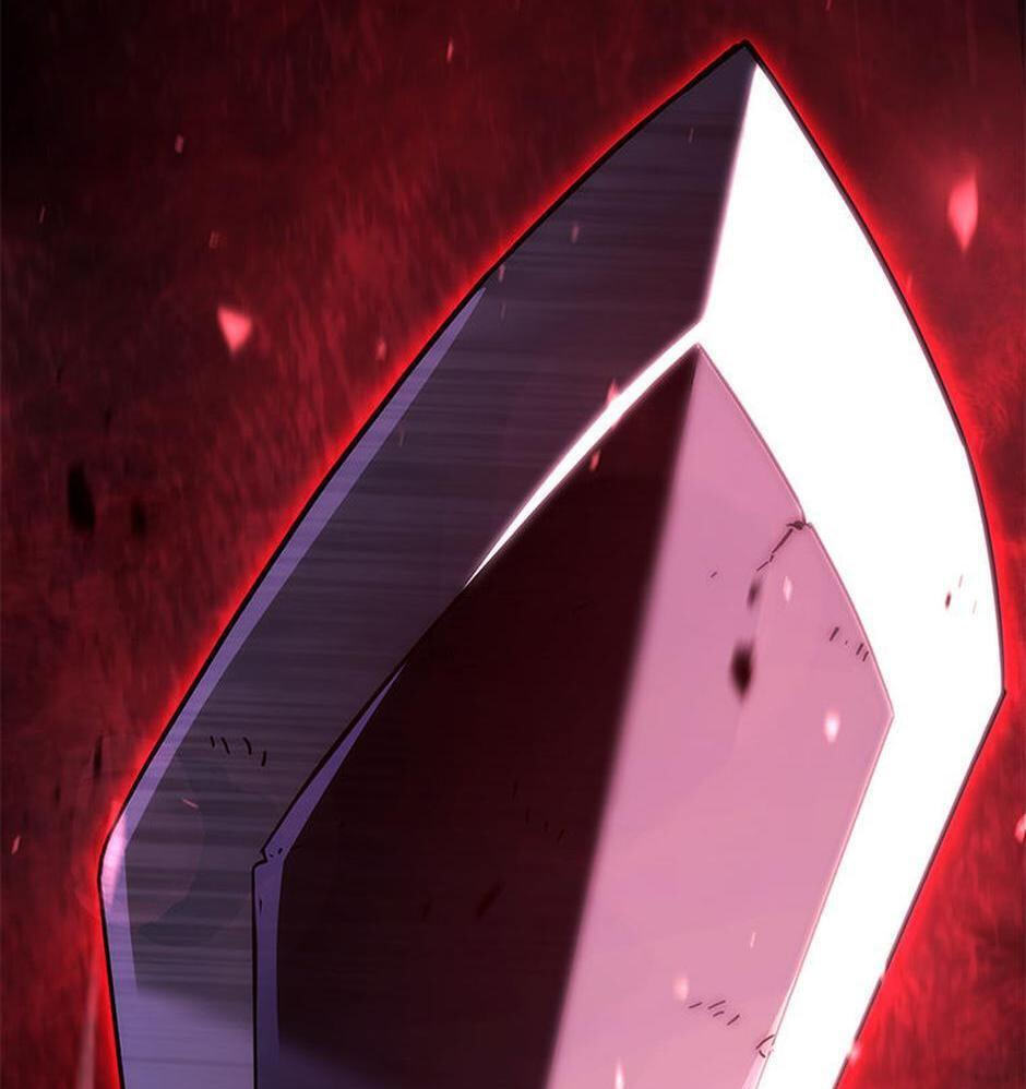 Revenge of the Baskerville Bloodhound, chapter 123, image 117