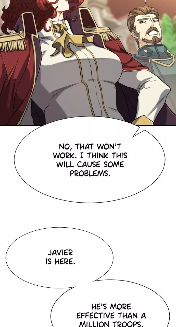 The Greatest Estate Developer, chapter 135, image 54