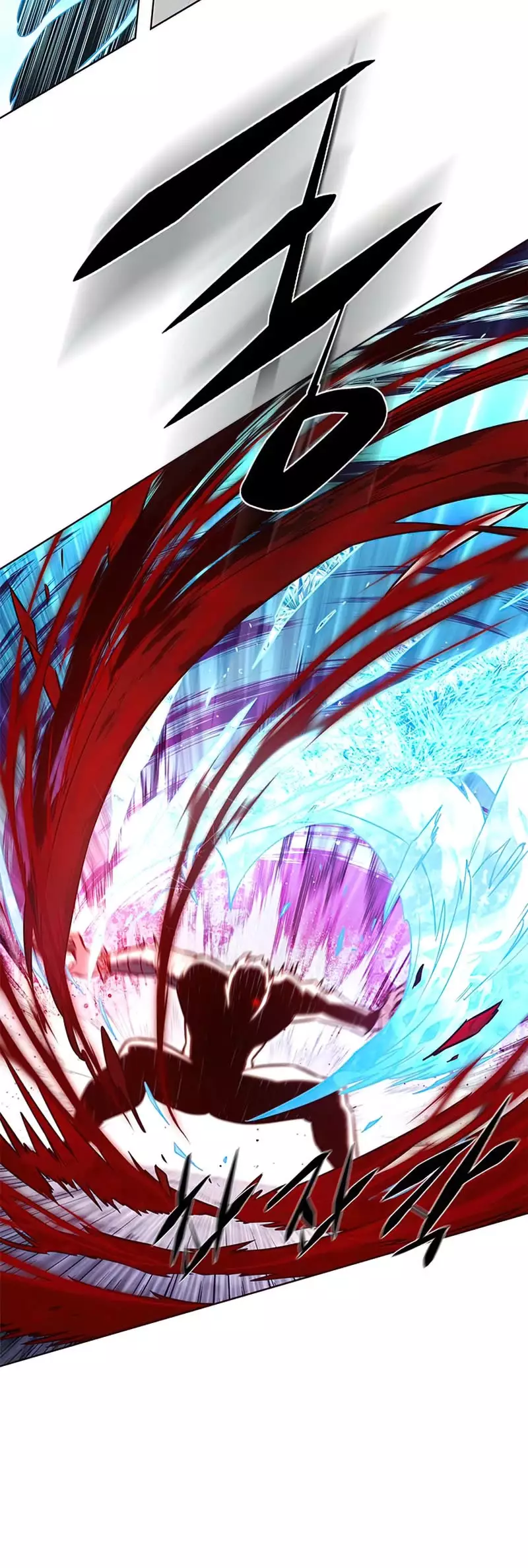 Eleceed, chapter 208, image 46
