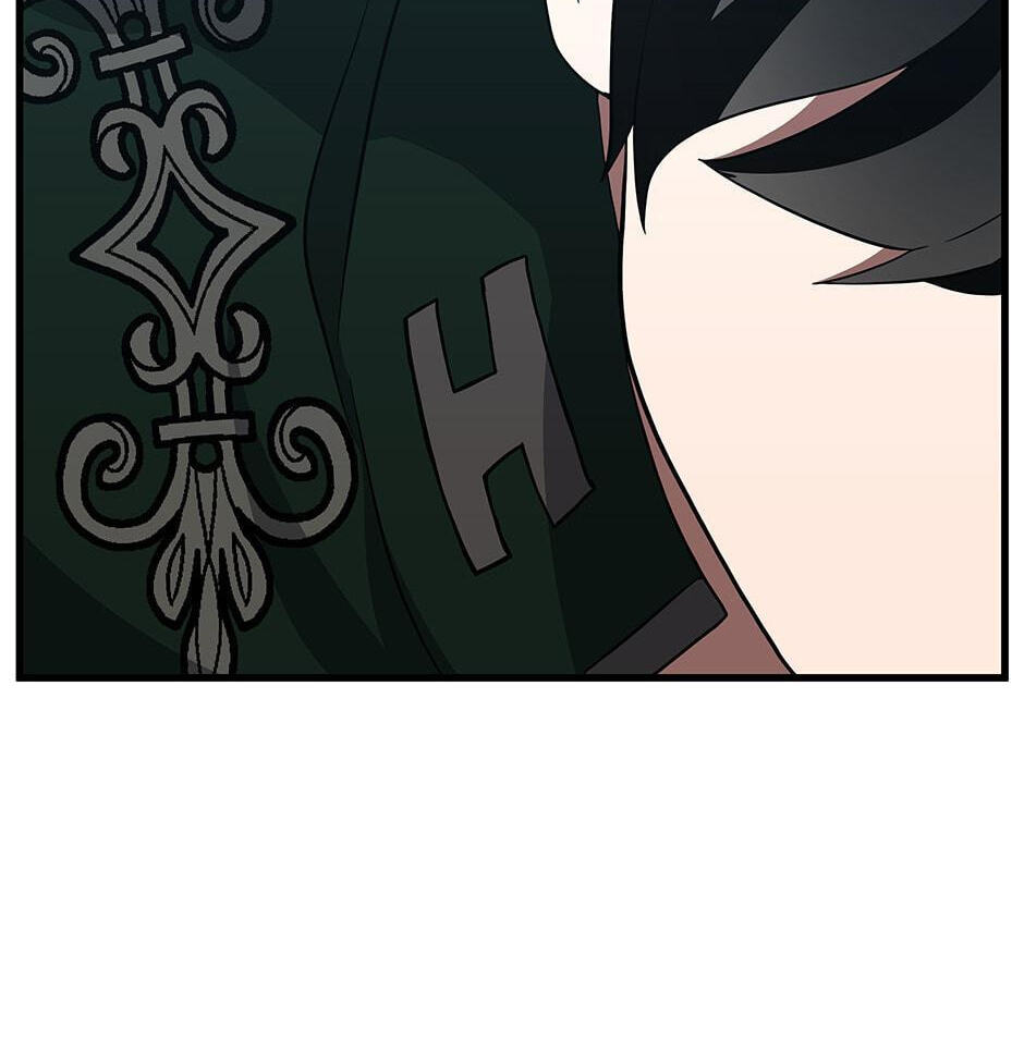 The Beginning After the End, chapter 79, image 120
