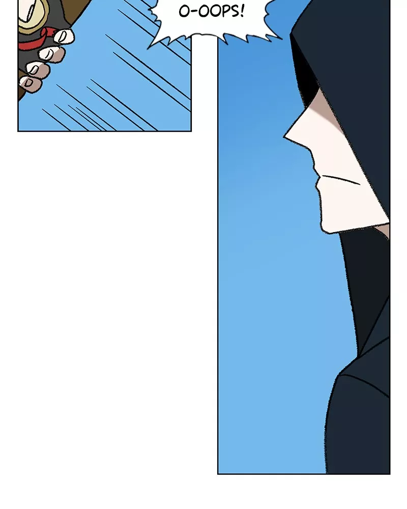 The Boxer, chapter 60, image 26
