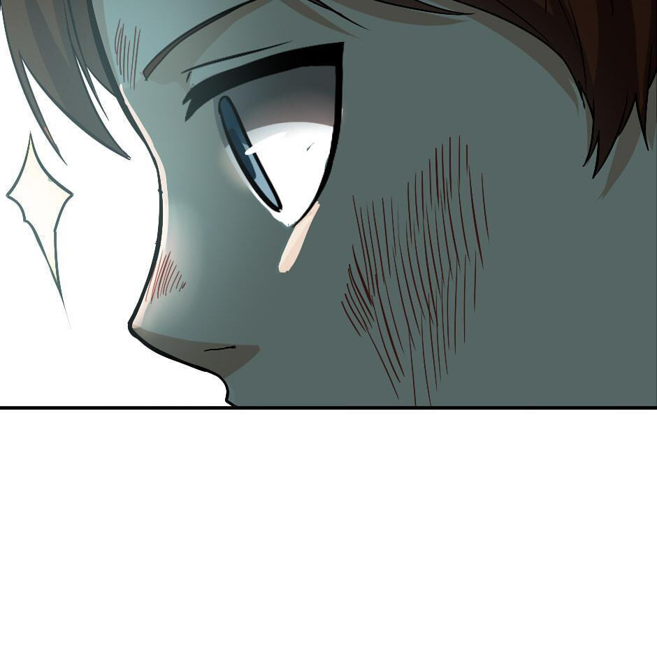 The Beginning After the End, chapter 12, image 3