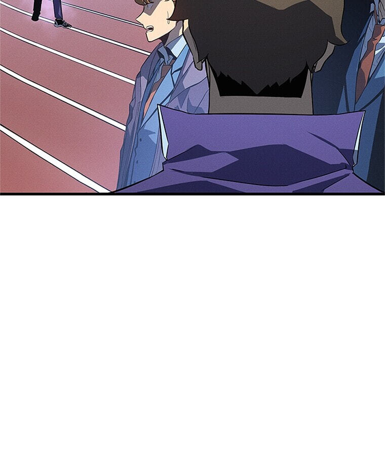 Solo Leveling, chapter 179.02, page 117