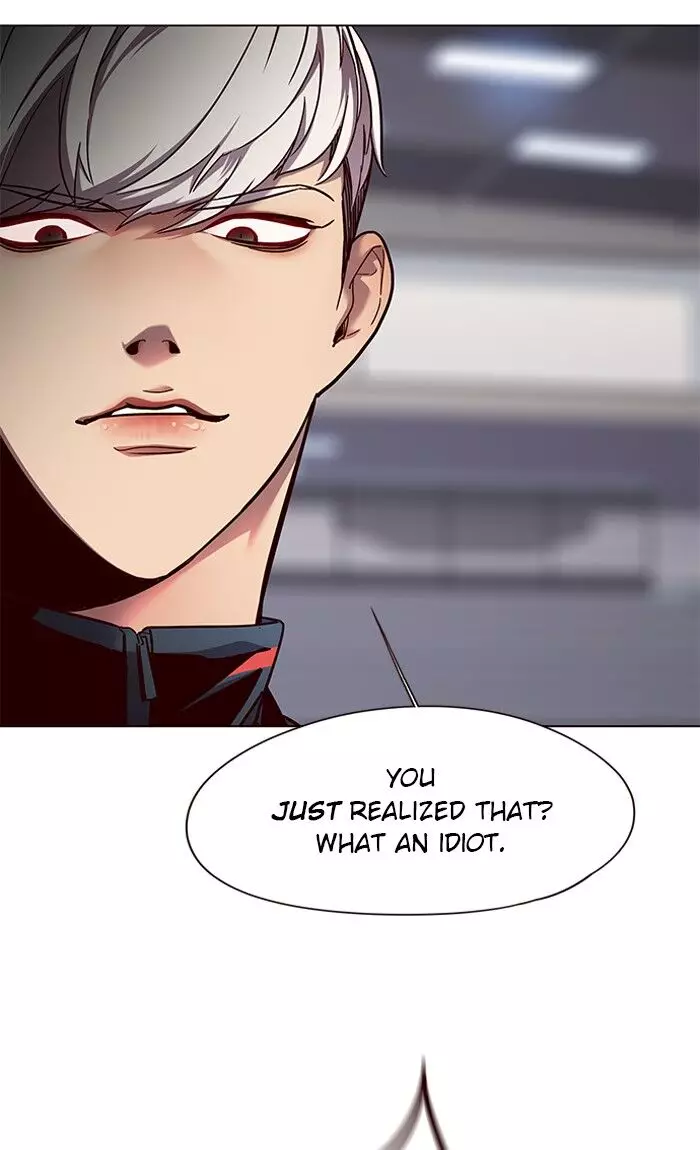 Eleceed, chapter 83, image 35