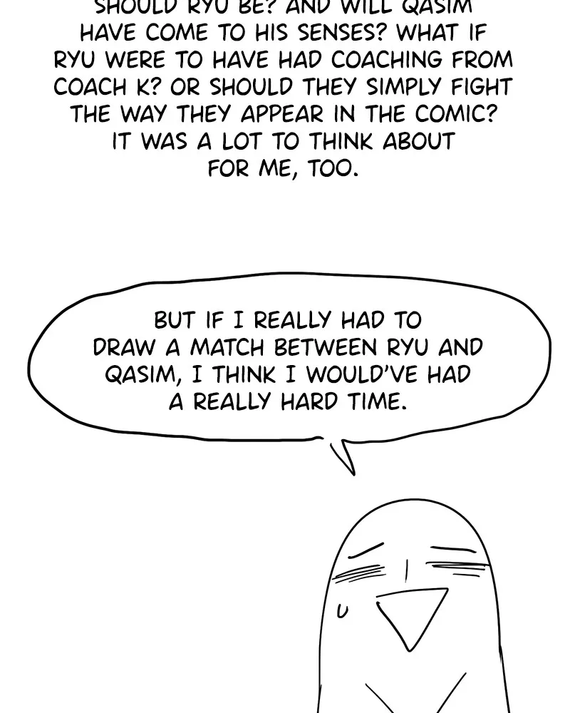 The Boxer, chapter 53, image 45