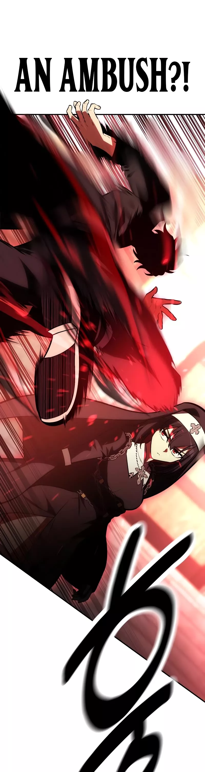 I Killed the Main Player, chapter 41, image 87