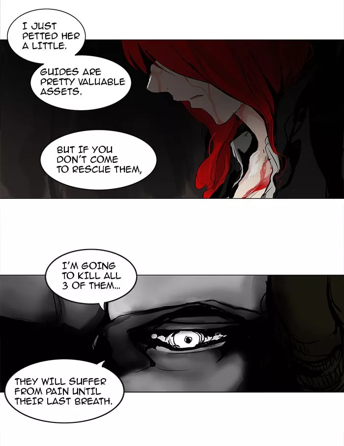 Tower of God, chapter 178, image 15