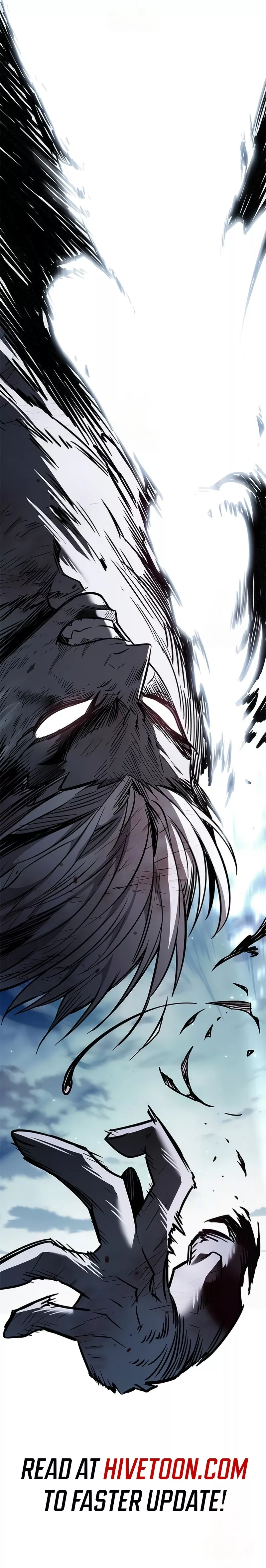 Eleceed, chapter 386, image 53