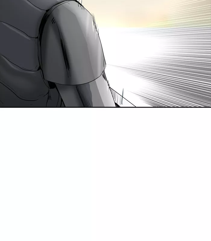 Tower of God, chapter 354, image 92