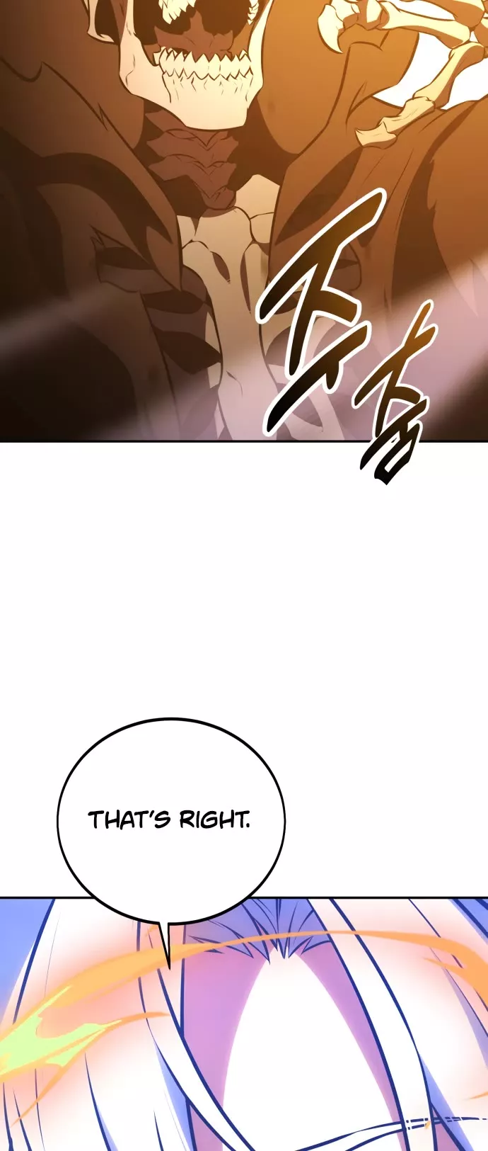 I Killed the Main Player, chapter 70, image 112