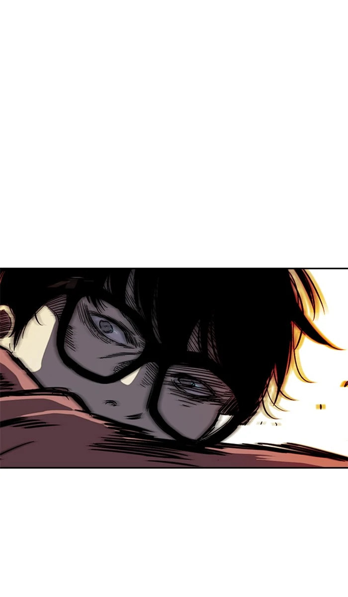 Wind Breaker, chapter 214, image 37