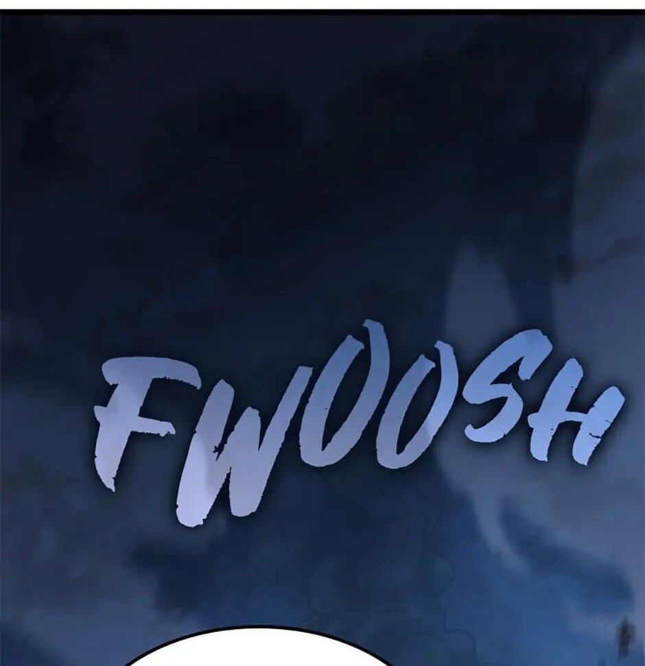 Revenge of the Baskerville Bloodhound, chapter 4, image 127