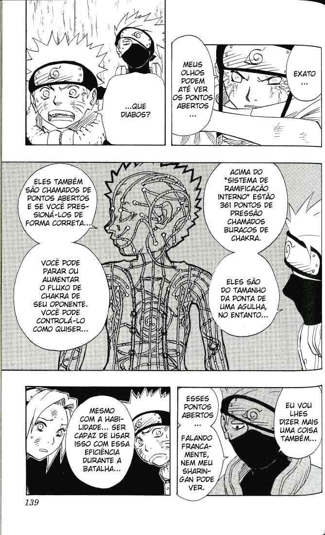 Naruto, chapter 79, image 17