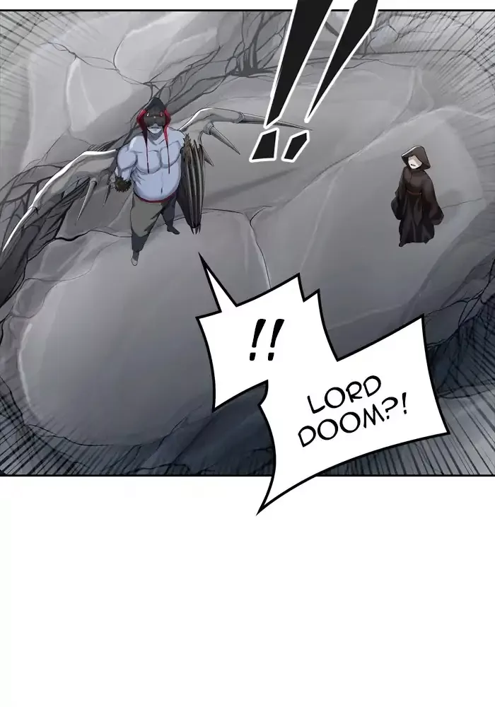 Tower of God, chapter 438, image 86