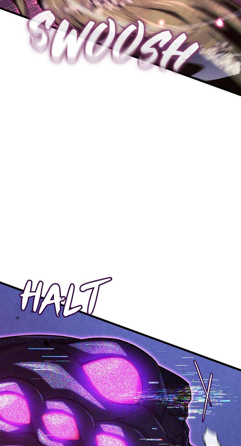 Revenge of the Baskerville Bloodhound, chapter 120, image 31