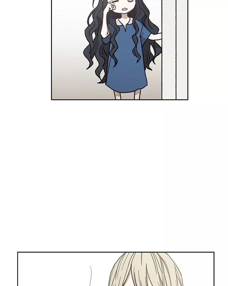 The Boxer, chapter 68, image 173
