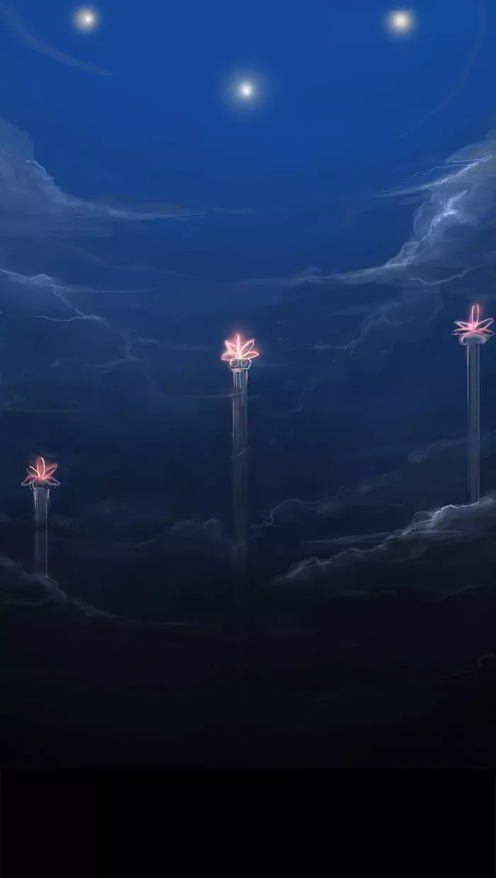 Tower of God, chapter 114, image 40