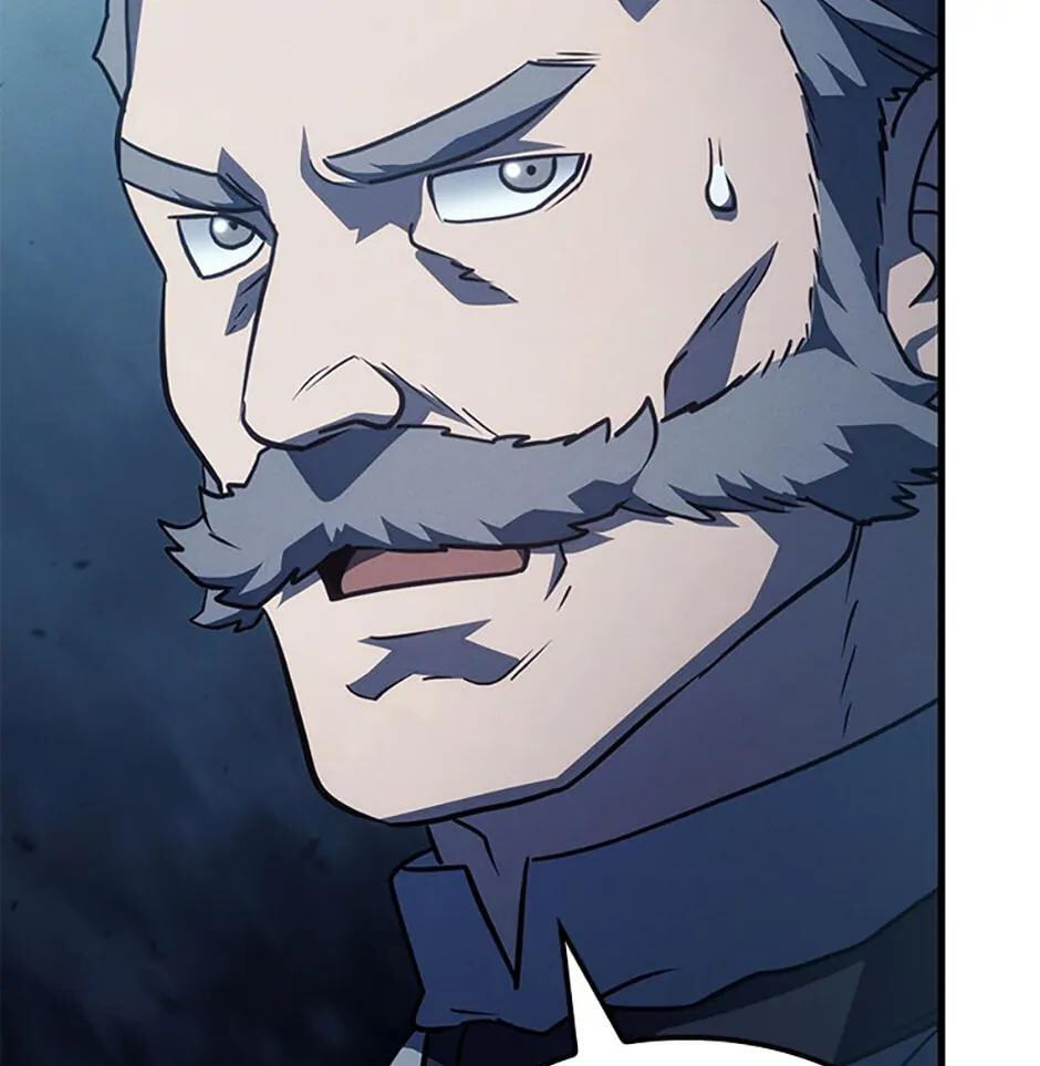 Revenge of the Baskerville Bloodhound, chapter 39, image 9
