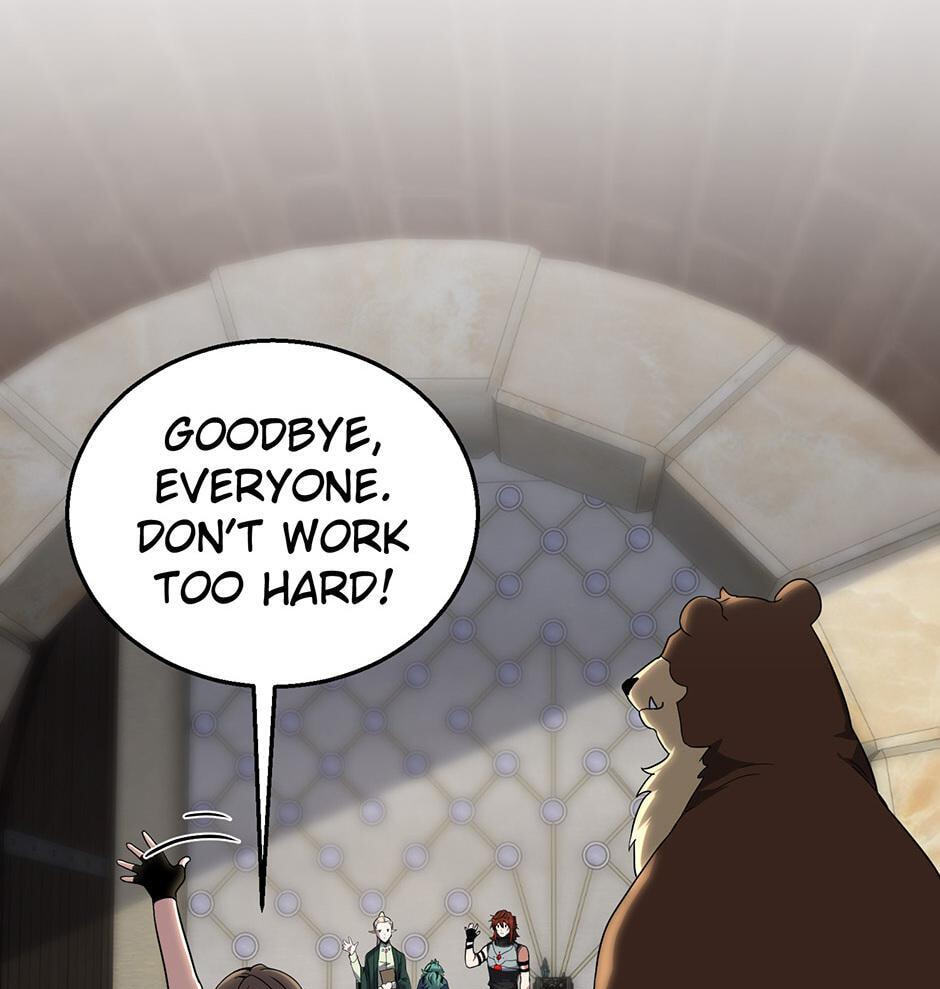 The Beginning After the End, chapter 218, image 51