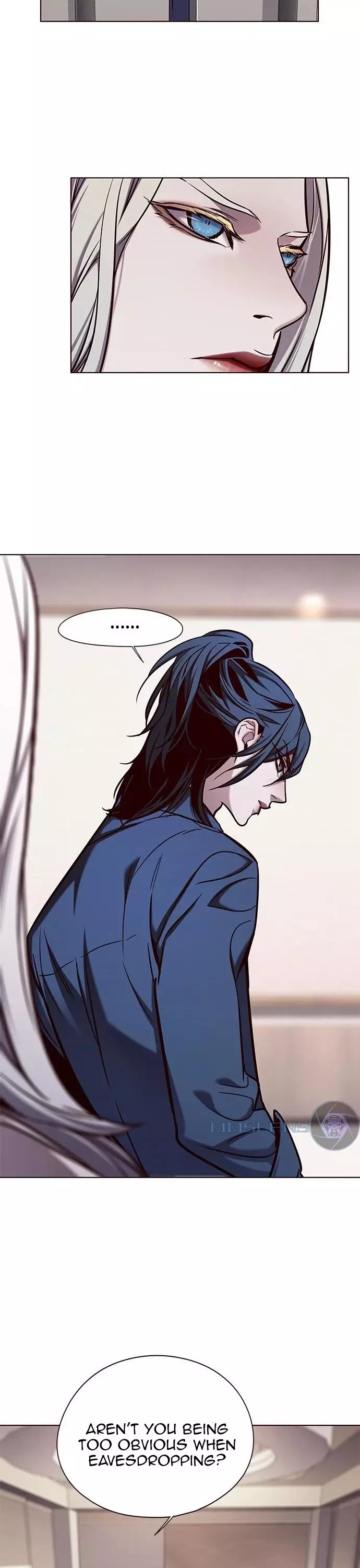 Eleceed, chapter 138, image 39