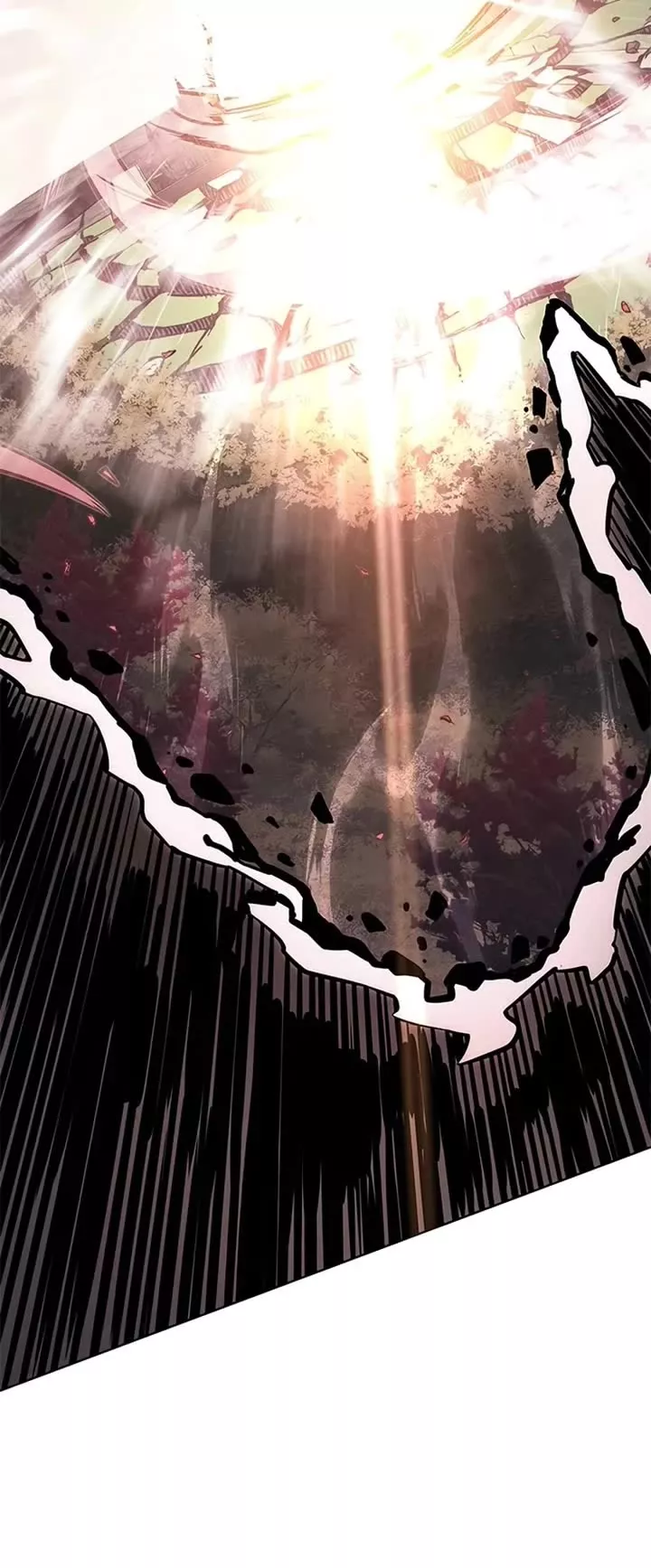 Eleceed, chapter 371, image 49
