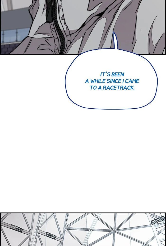 Wind Breaker, chapter 320, image 39