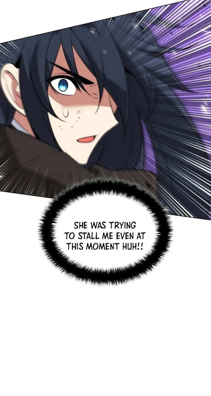 Overgeared (Team Argo), chapter 213.3, page 35