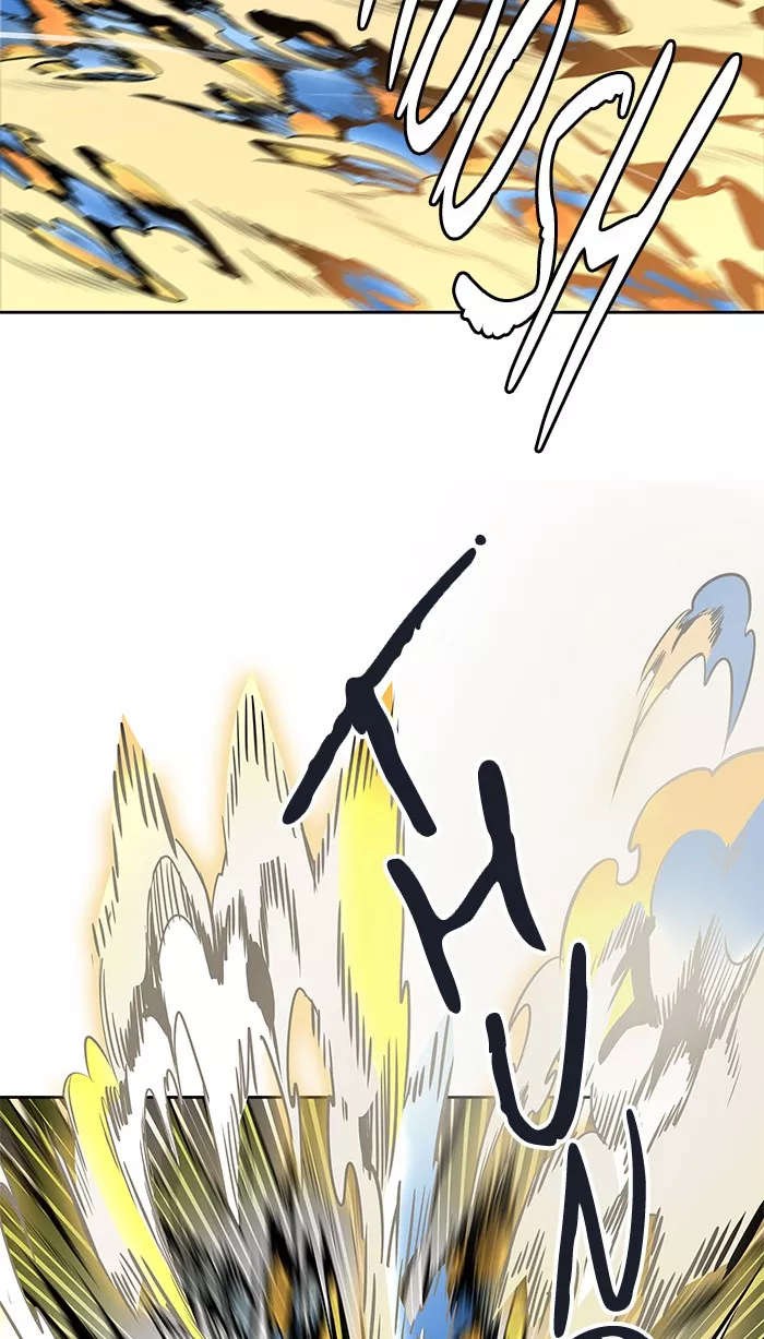 Tower of God, chapter 480, image 81