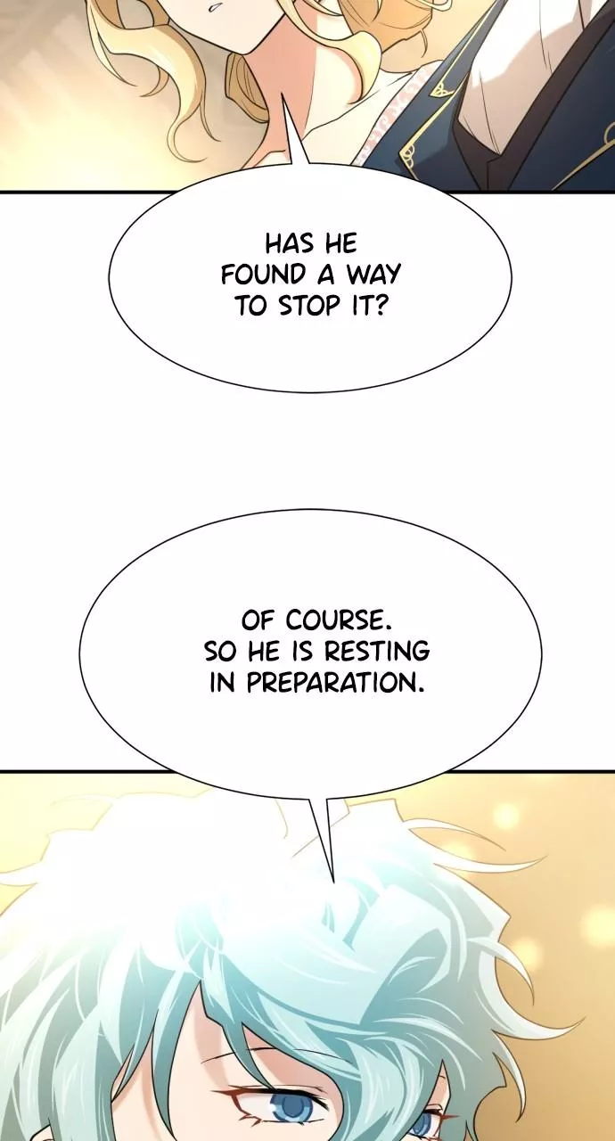 The Greatest Estate Developer, chapter 164, image 32