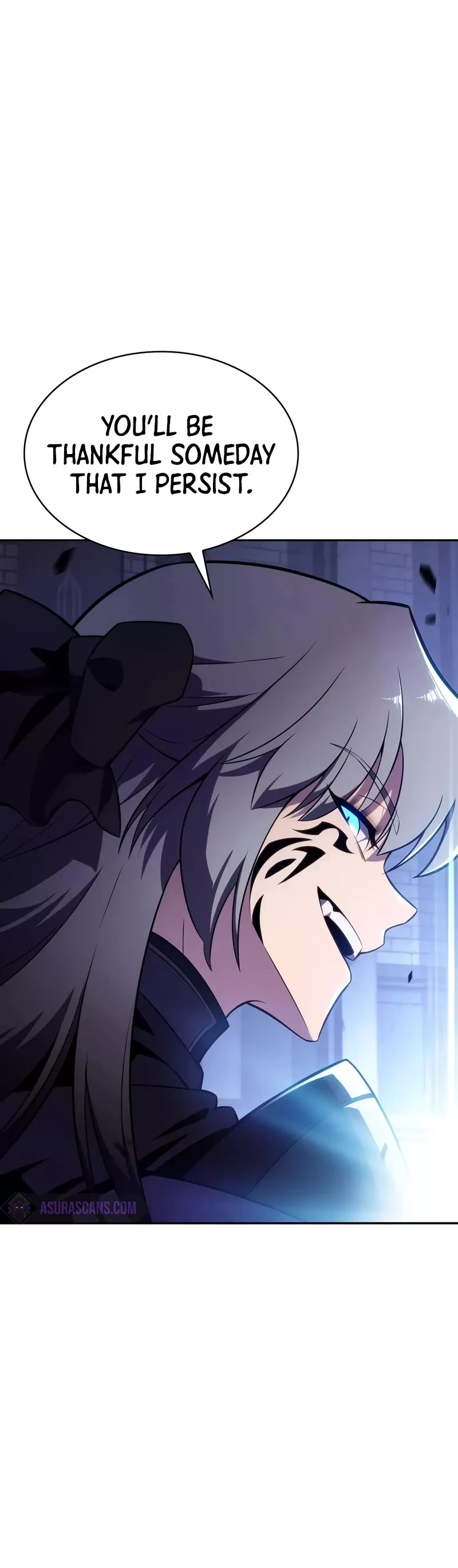 Solo Max-Level Newbie, chapter 167, image 40