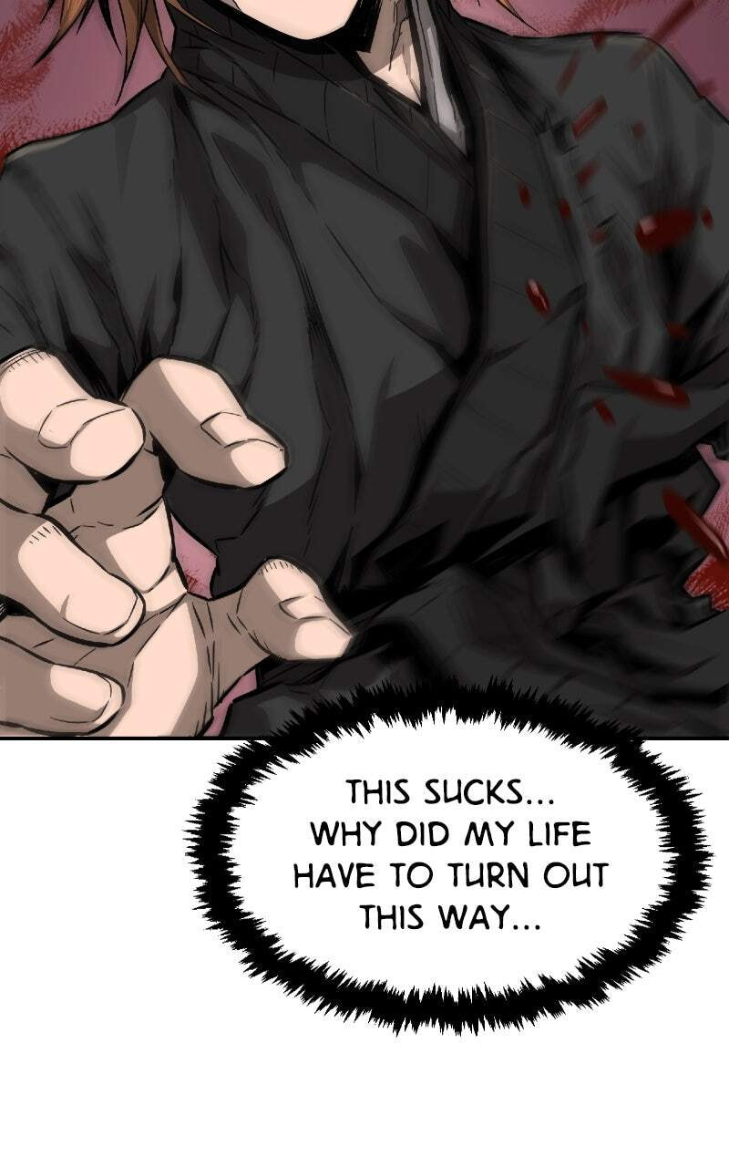 Absolute Sword Sense, chapter 1, image 56