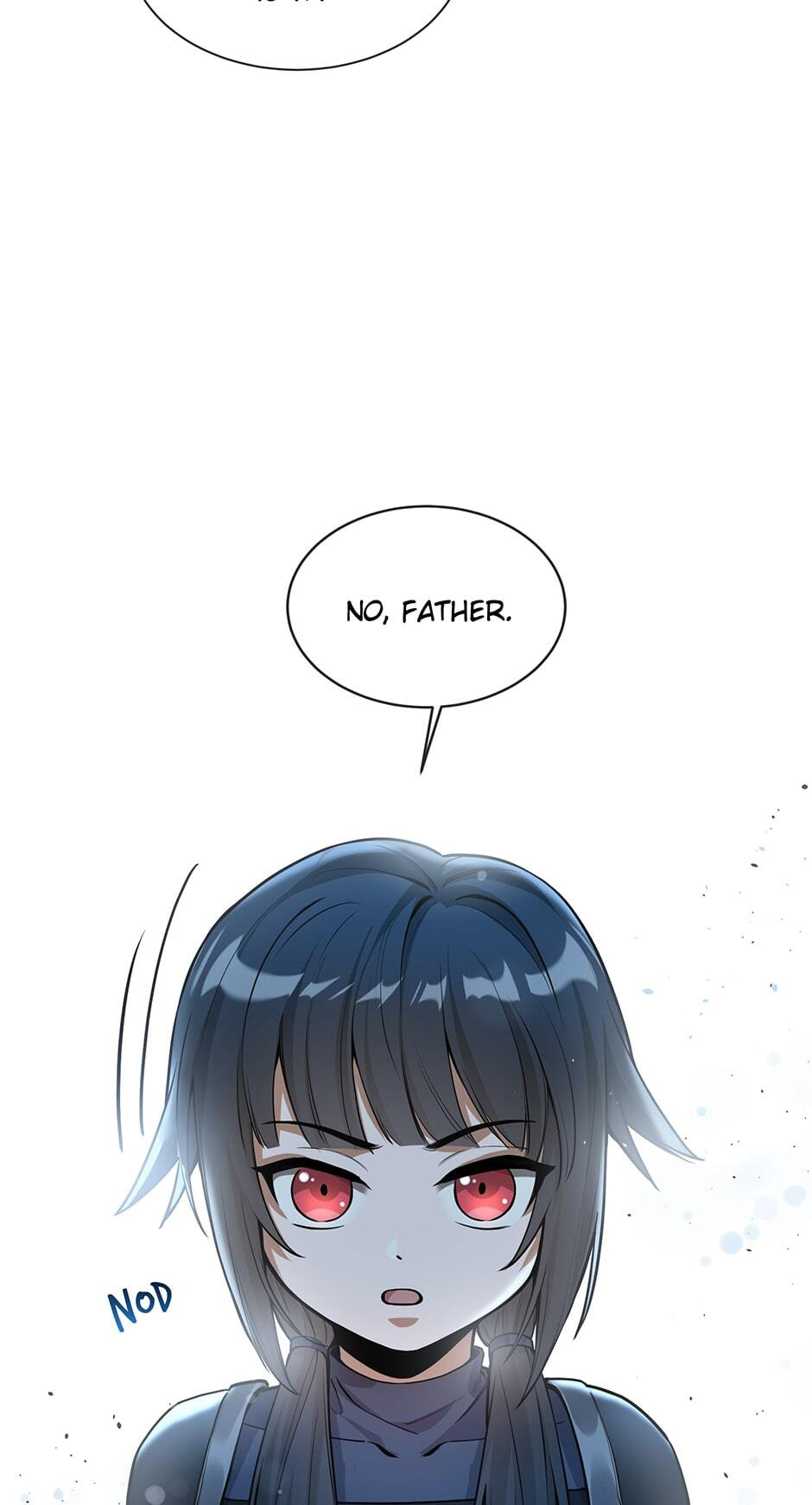 The Beginning After the End, chapter 175.3, image 24