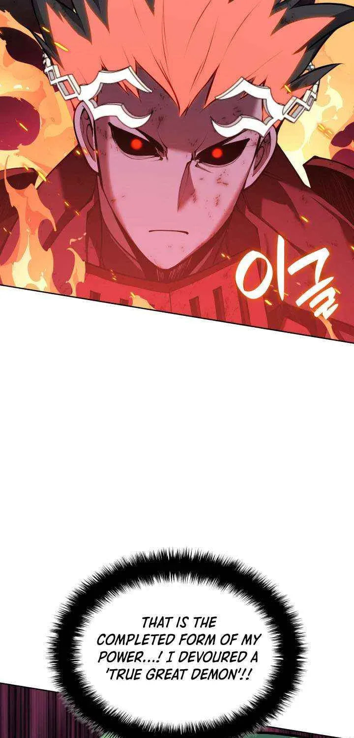 Overgeared (Team Argo), chapter 316, page 103