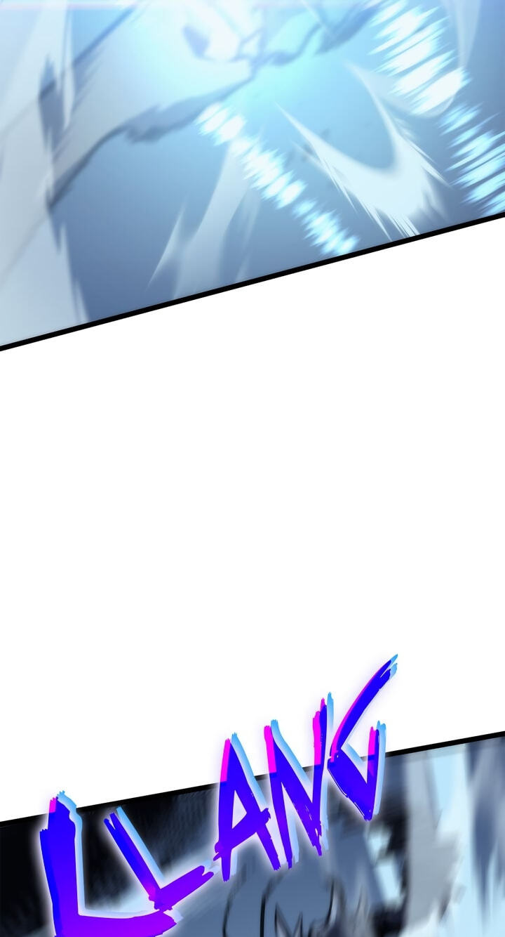 Solo Leveling, chapter 103, image 4