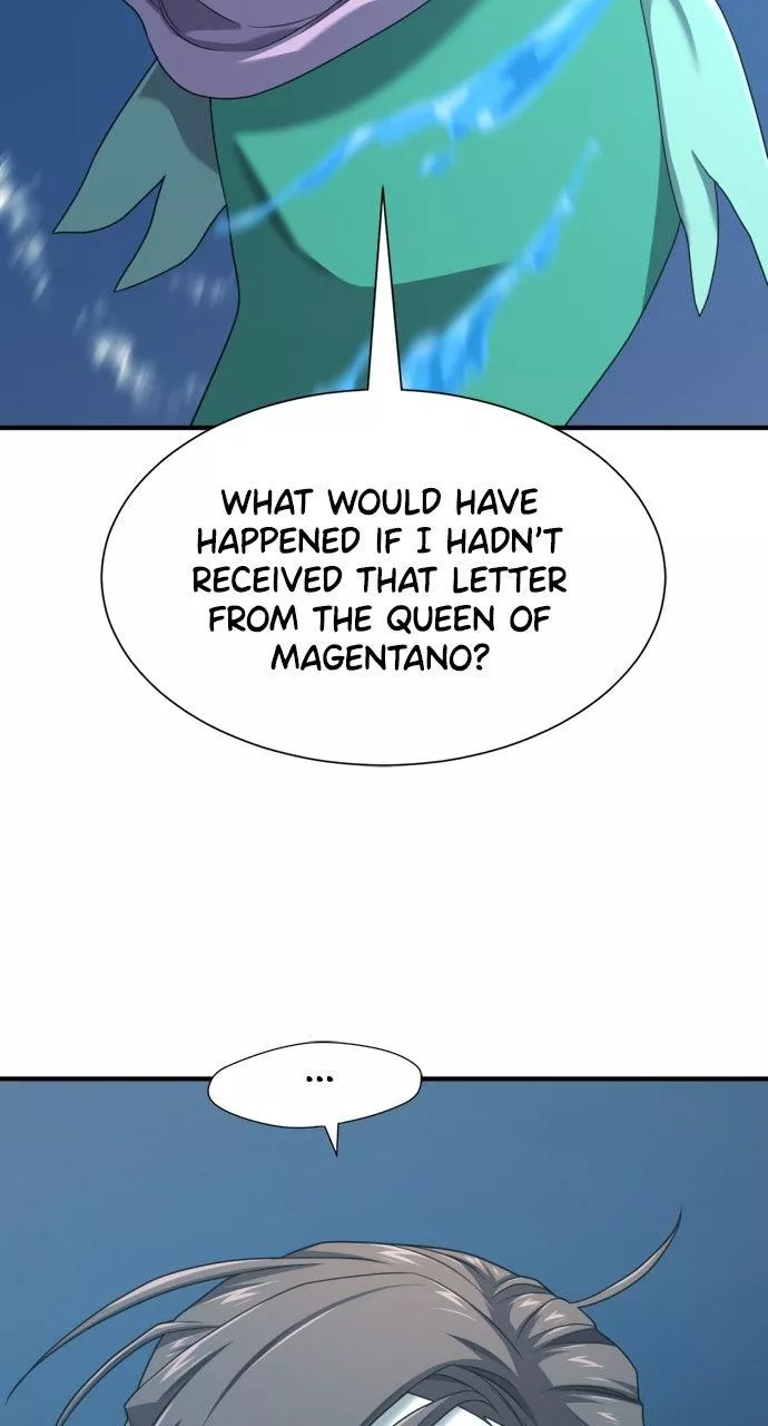 The Greatest Estate Developer, chapter 201, image 73
