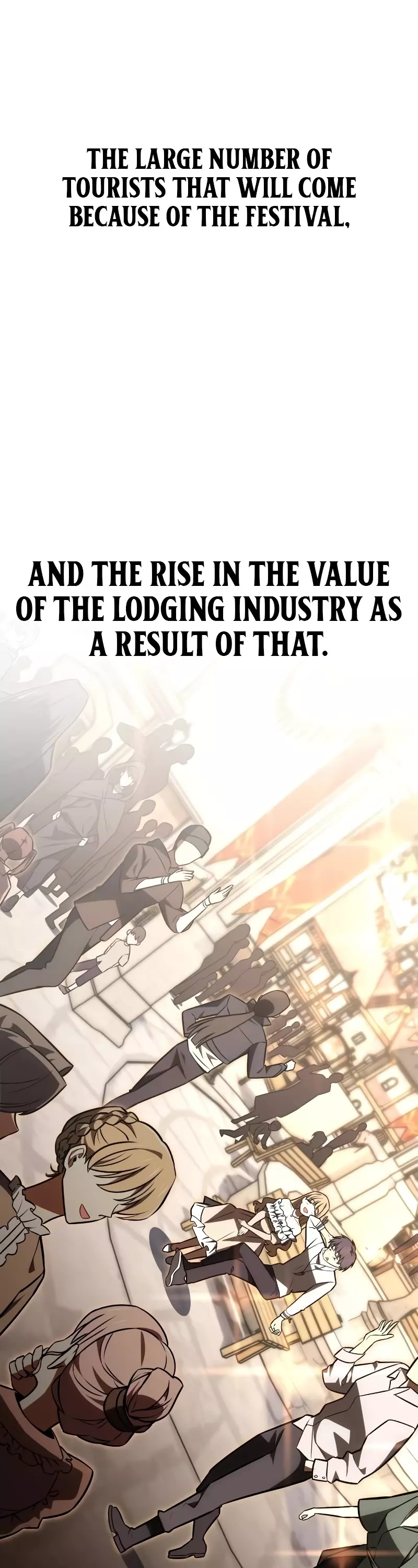 I Killed the Main Player, chapter 37, image 23