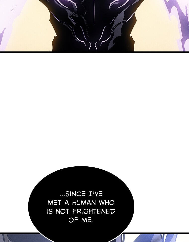 Solo Leveling, chapter 179.13, image 28