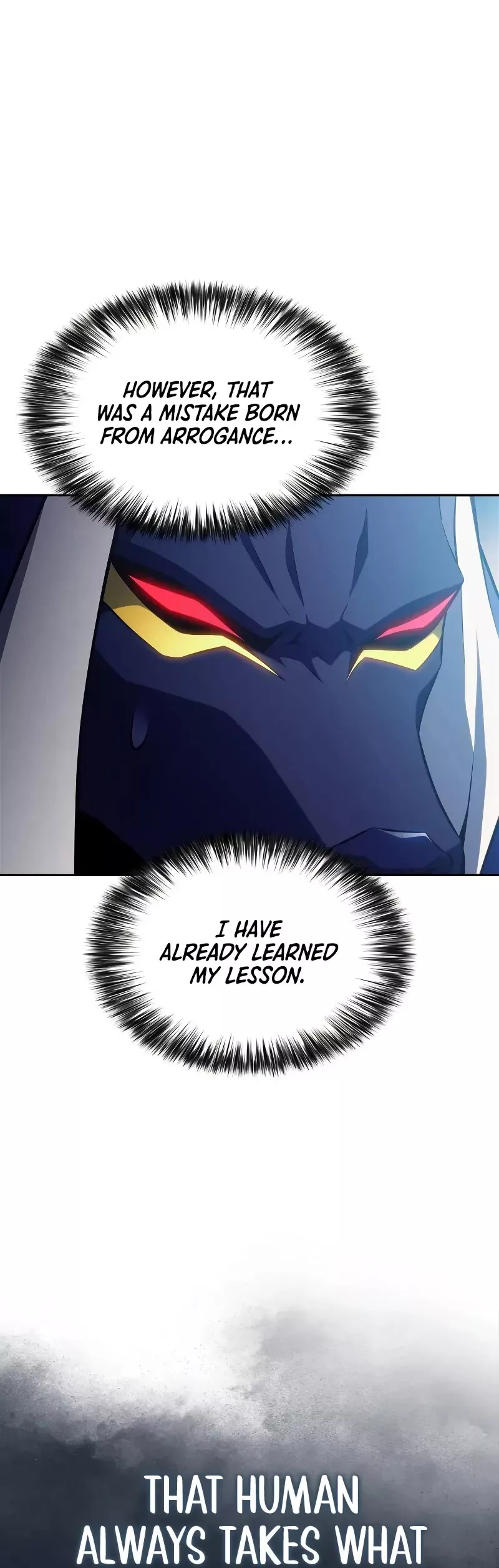 Solo Max-Level Newbie, chapter 214, image 35
