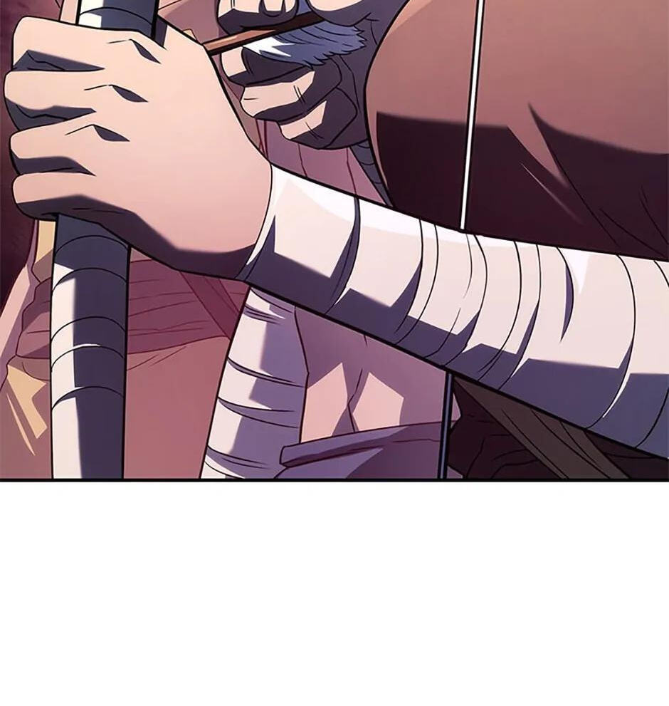 Revenge of the Baskerville Bloodhound, chapter 53, image 37