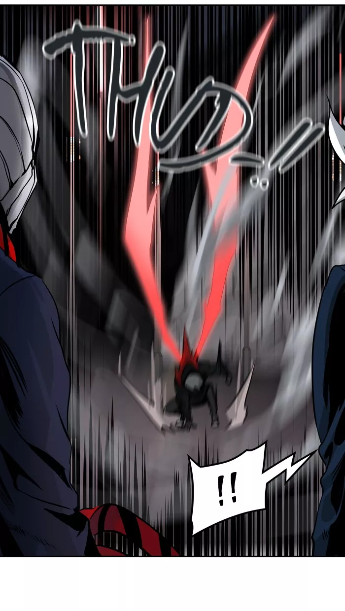 Tower of God, chapter 319, image 84