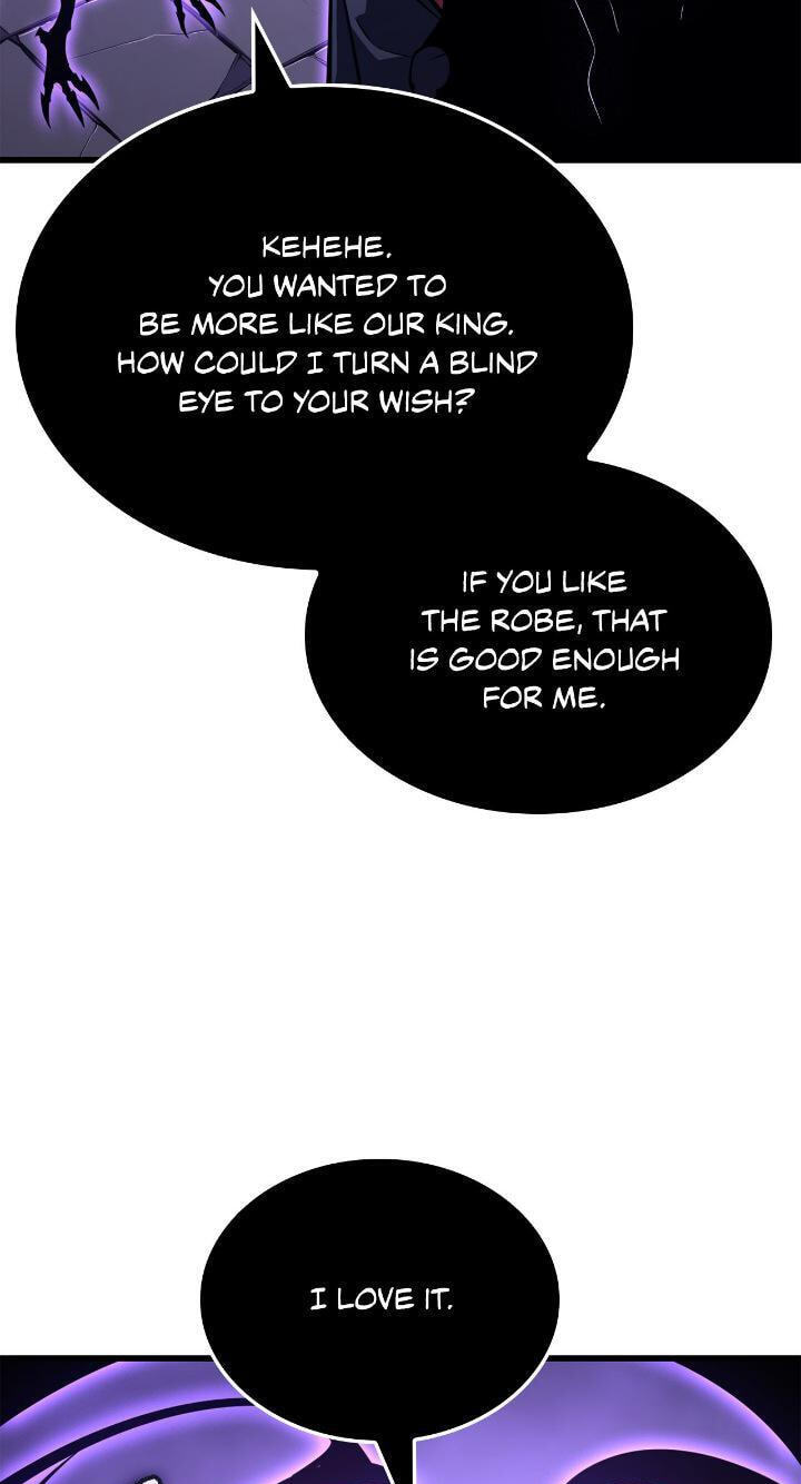 Solo Leveling, chapter 187, image 14