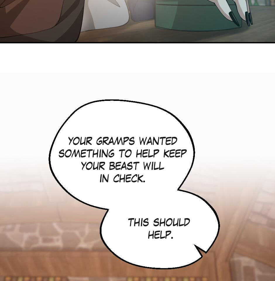 The Beginning After the End, chapter 133, image 17