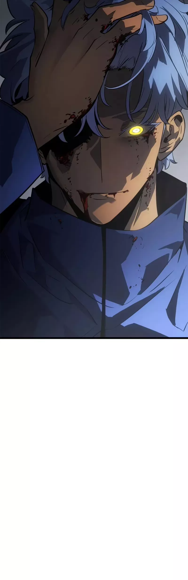 Solo Leveling: Ragnarok, chapter 37, image 56
