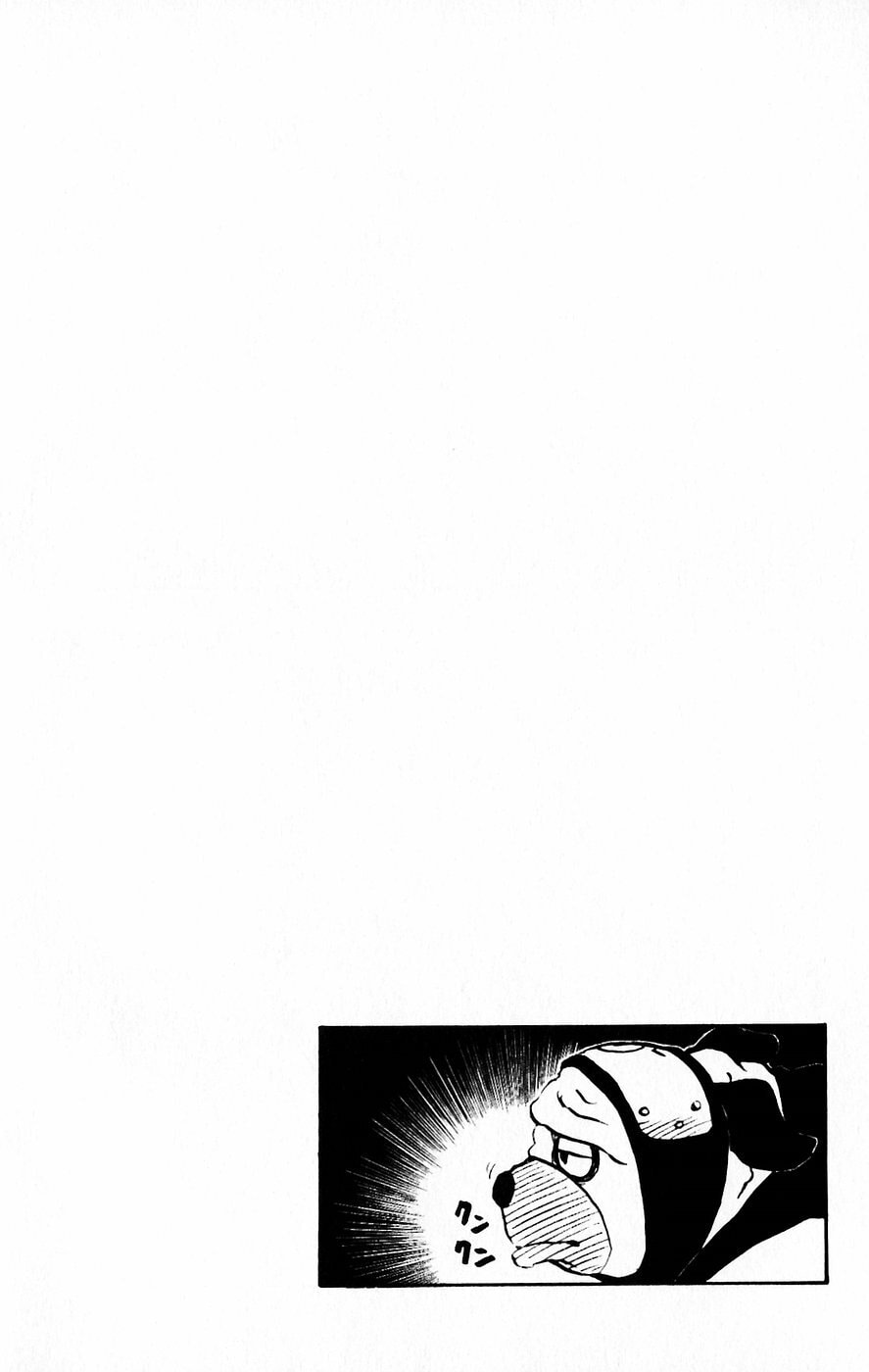 Naruto, chapter 118, image 20
