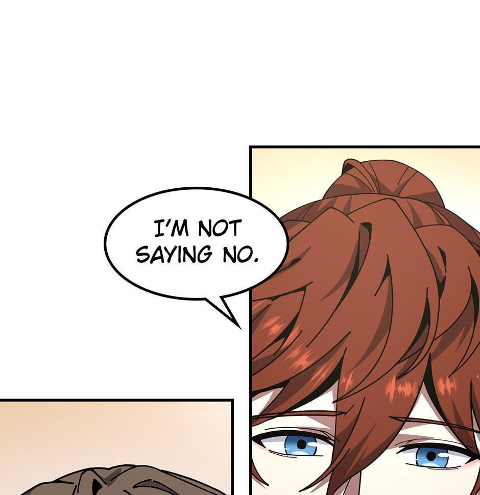 The Beginning After the End, chapter 238, image 48