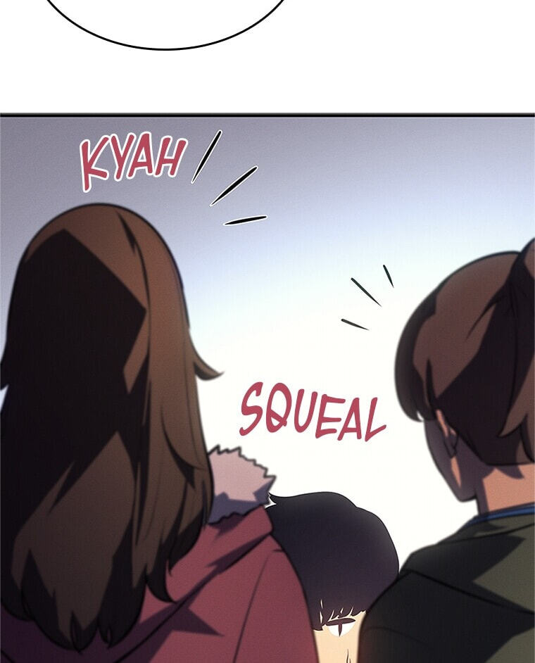 Solo Leveling, chapter 179.03, image 122